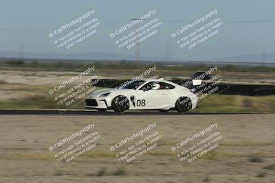 media/Apr-12-2025-Doghouse Garage (Sat) [[1d917ba261]]/InterHigh/Turn 9/